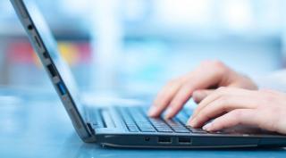 Economia digitală a României a fost estimată la 14,8 miliarde de euro, în 2021