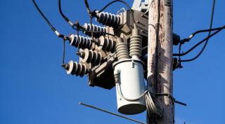 Ar fi vorba despre un electrician