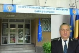 "Mă urc pe tine". Anchetă după înregistrarea care pare să demaşte abuzuri de putere la IPJ Caraş-Severin: amenzi justificate, "răsplătite" cu ameninţări