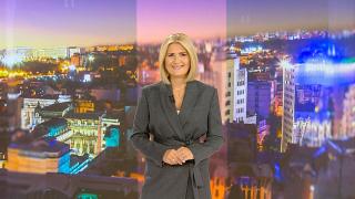 Știrile zilei, 20 septembrie 2022. Alexandru Arşinel, internat la Terapie Intensivă; Factură de 33.000 de lei la curent