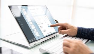 Un om de afaceri italian a ajuns la spital, după ce a văzut factura la curent. Crescuse de 10 ori: „Nu mai vedeam nimic"