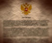 Ce informații conține paragraful secret din decretul lui Putin. Nici autoritățile executive nu au acces la text