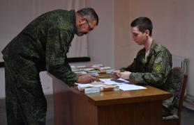 Cehia refuză să elibereze vize dezertorilor ruşi ai mobilizării lui Putin în războiul rus din Ucraina. Germania anunţă că e gata să-i primească