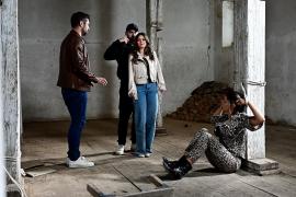 Cele mai noi episoade Adela – Ce-i al tău e şi al meu, lider de audienţă, la nivelul tuturor targeturilor