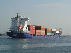 Imagine ilustrativă