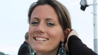 Italianca a murit după ce a fost tratată doi ani cu ceai și meditație