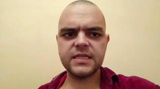 "Vrei o moarte rapidă sau o moarte frumoasă?" Un britanic eliberat de Rusia povestește că a fost "tratat mai rău decât un câine"