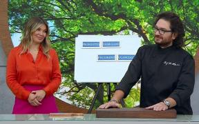 Chefi la cuțite, sezonul 10. Gina Pistol s-a întors mai devreme decât ar fi trebuit pe platoul de filmare al emisiunii. Ce s-a întâmplat cu Irina Fodor