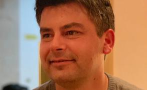 Un diplomat român a murit la doar 42 de ani. "Un exemplu de modestie și bun simț, erudit. Era atât de ușor de iubit. Îmi pare atât de rău, Mircea!"