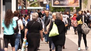 Cele mai căutate joburi din România: salariile medii, între 5.000 de lei şi 9.000 de lei