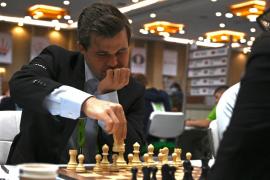 Magnus Carlsen lansează atacuri fără precedent: "Cred că Niemann a trişat mai mult şi mai recent"