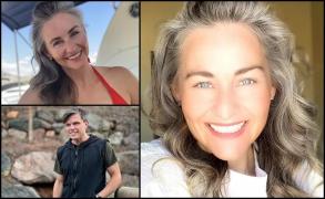 Femeie din SUA, obligată de judecător să-i dea fostului soţ albumul ei cu poze nud, în urma divorţului. Bărbatul a vrut să-l păstreze "de dragul amintirilor"