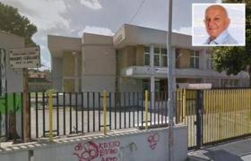 "L-au omorât ca pe un câine!" Profesor de gimnaziu, găsit înjunghiat în curtea unei școli din Italia. Bărbatul mai avea puțin până la pensionare