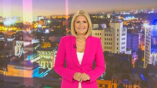 Știrile zilei, 28 septembrie 2022. MAE îndeamnă cetățenii români să părăsească Rusia "cât mai curând"