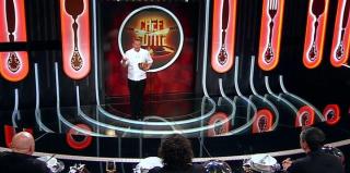 Chefi la cuțite, sezonul 10. Chefii au fost păcăliți de sosia lui Gordon Ramsay