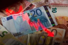 Italia își reduce previziunile pentru creșterea economică din 2023 la doar 0,6%. Scumpirea energiei alimentează pesimismul din peninsulă