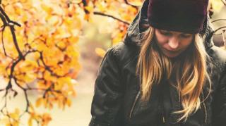 (P) Semne evidente că suferi de astenia de toamnă