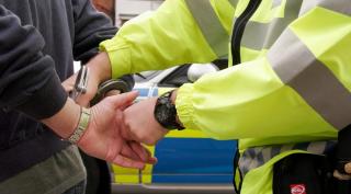 Băiatul avea probleme cu alcoolul şi a spus poliţiei că bărbatul "merita injecţia letală"