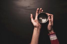 FMI avertizează că lumea se confruntă cu cel mai grav şoc alimentar din ultimul deceniu