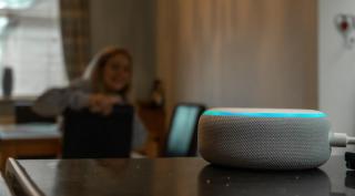 Utilizarea dispozitivelor ar putea avea consecințe negative