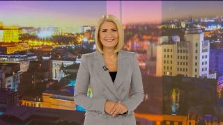 Alessandra Stoicescu