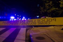 Şapte poliţişti columbieni au fost ucişi într-un "atentat cu exploziv". Autorităţile nu au oferit detalii despre autorii atacului