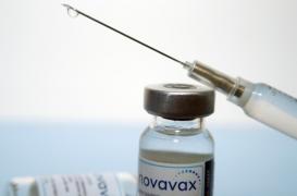 Vaccinul Novavax anti-COVID, autorizat în Elveția pentru adolescenții de 12-17 ani. Pentru adulți, poate fi folosit ca doza booster