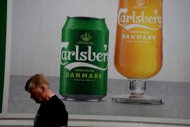 Carlsberg