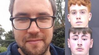 Cadavrul b[rbatului a fost găsit la cinci zile după atacul fatal