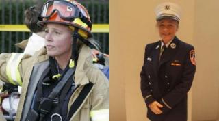 Alison Russo a fost înjunghiată de peste 20 de ori