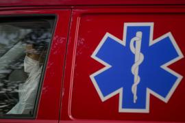 Un bărbat care se întorcea din Italia pentru înmormântarea tatălui său a murit într-un accident pe A1