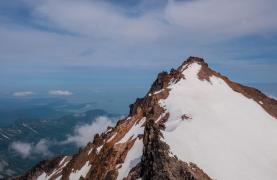 Imagine ilustrativă