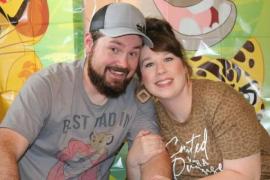 Un pastor de 37 de ani, declarat în moarte cerebrală, a mişcat chiar înainte de a-i fi recoltate organele