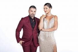 Premieră la Te cunosc de undeva!: un bonus de 100 de puncte va putea schimba soarta întregului concurs