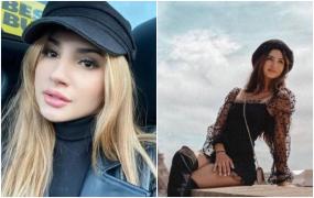 O influenceriță TikTok a murit la 21 de ani, în timpul unui zbor cu paraşuta, în Canada. A deschis-o prea târziu