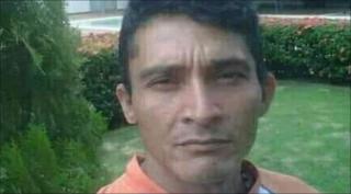 Tatăl a recunoscut în fața autorităților că a decis să-și omoare copiii pentru că fosta lui soție a cunoscut pe altcineva