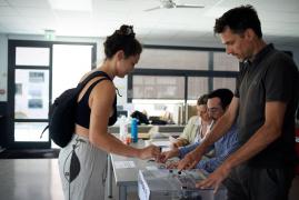 Guvernul susține că proiectul, în forma sa actuală, este neconstituțional.