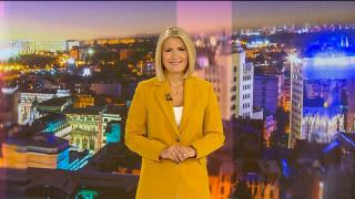 Alessandra Stoicescu