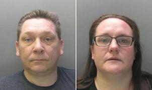 Copii au r[mas cu traume în urma abuzurilor la care au fost supuși