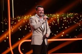 iUmor, vineri, de la 20.30, la Antena 1: Virgil Ciulin și Andrei Duban, invitați speciali în prima ediţie