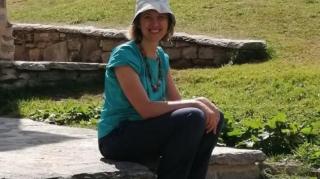 O femeie de 54 de ani din Italia, care avea o tumoare pe creier, a fost trimisă de 3 ori acasă de medici și sfătuită să ia paracetamol