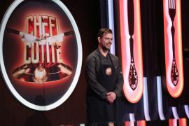 Premieră în istoria Chefi la cuțite: toți cei trei jurați au oferit cuțitele de aur aceluiași concurent