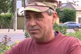 Drumuri deschise către noi afaceri de succes. Produsul de 25 de lei/kg cu care fermierii din Dăbuleni speră să dea lovitura