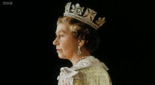 Cum a anunţat BBC moartea reginei Elisabeta a II-a. Operațiunea London Bridge: planul de după moartea Reginei