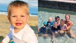 Polițiștii au declarant că circumstanțele în care s-a produs tragedia nu sunt clară încă