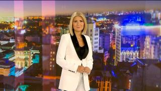 Alessandra Stoicescu