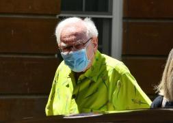 Unul dintre cei mai bogați oameni din lume spune că mănâncă ca un copil de 6 ani: "Am văzut că cea mai mică rată de mortalitate e la această categorie de vârstă"