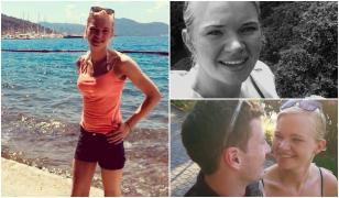 "Era plină de viață". O tânără din UK și-a pus capăt zilelor, după ce a înghițit otravă luată de pe internet