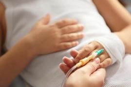 ONU: Un tânăr până în 24 de ani moare la fiecare 4,4 secunde. În 2021, 5 milioane de copii au murit înainte de a împlini vârsta de cinci ani