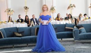 Reality show-ul matrimonial Mireasa revine din 16 ianuarie cu cel de-al şaptelea sezon, la Antena 1